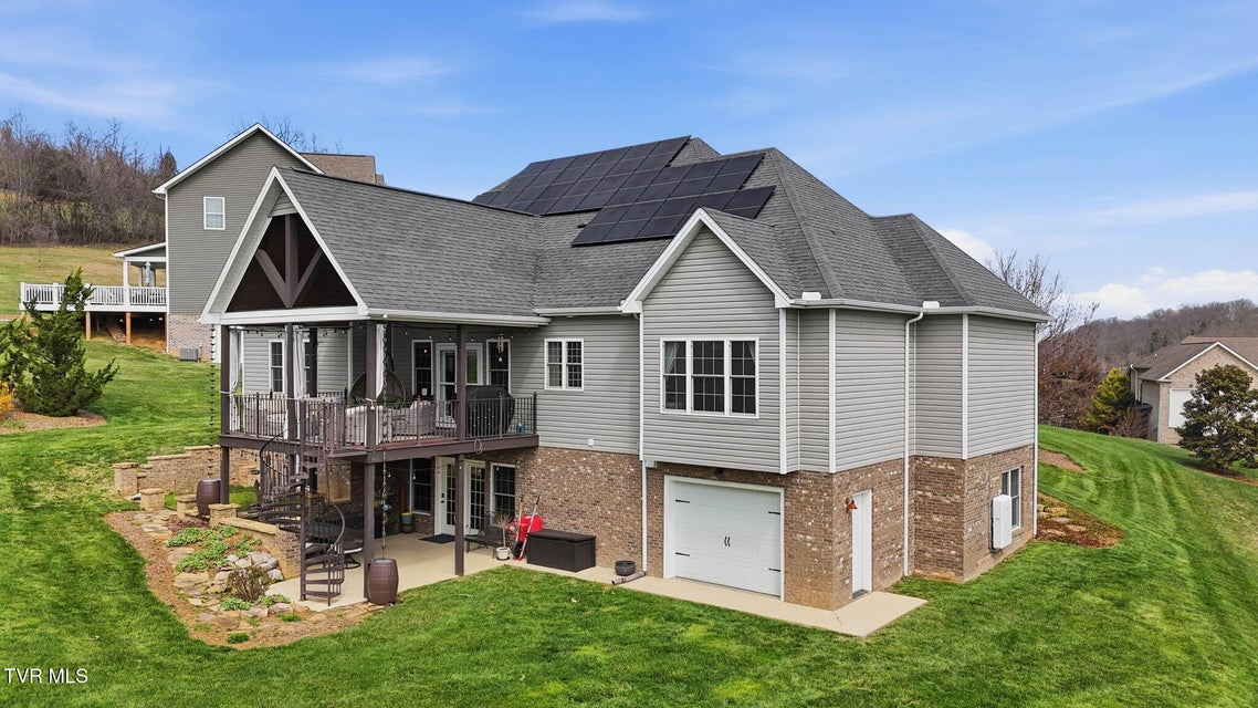 Photo #68: 425 Settlers Way