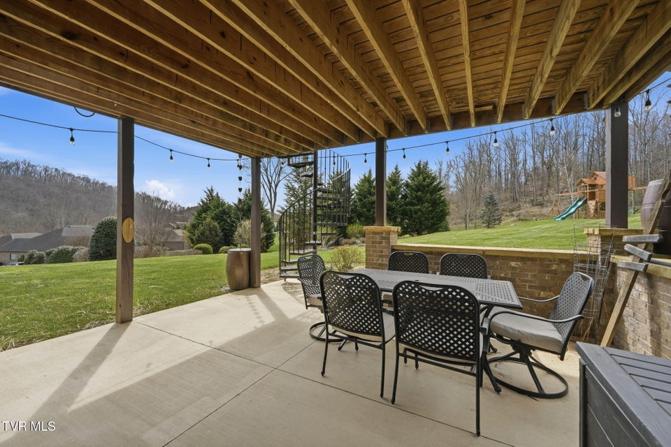 Photo #62: 425 Settlers Way