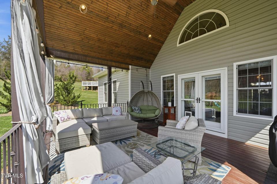 Photo #42: 425 Settlers Way