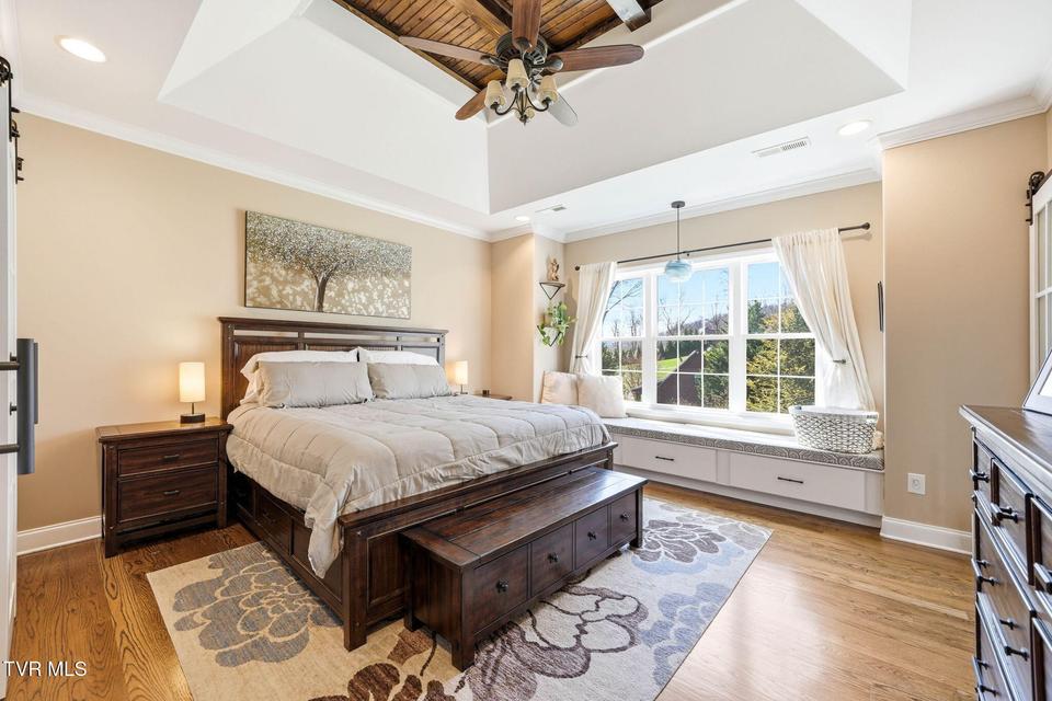 Photo #19: 425 Settlers Way