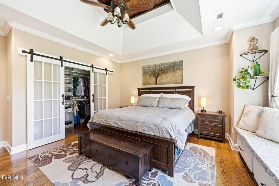 Photo #22: 425 Settlers Way