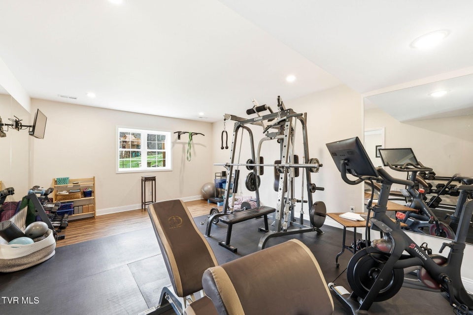 Photo #49: 425 Settlers Way