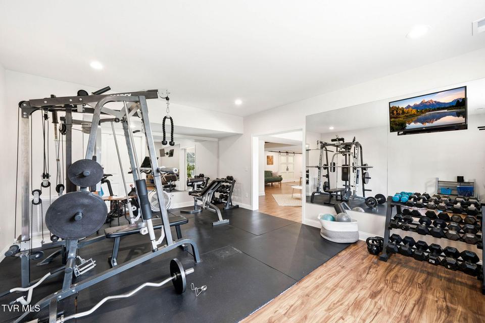 Photo #50: 425 Settlers Way