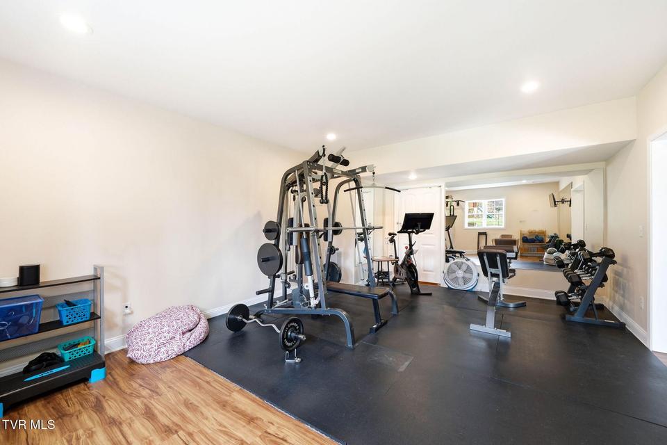 Photo #51: 425 Settlers Way