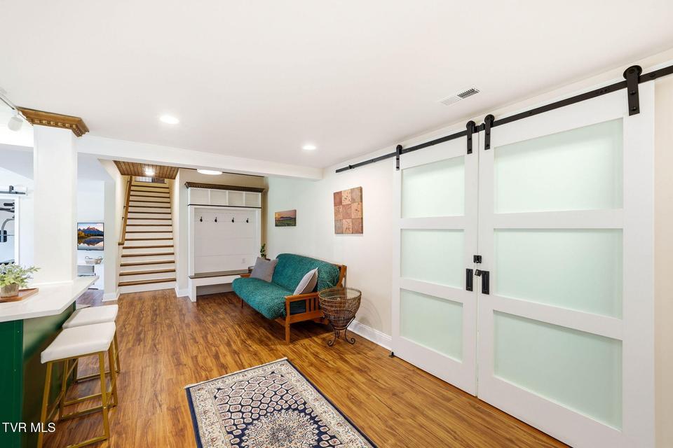 Photo #45: 425 Settlers Way