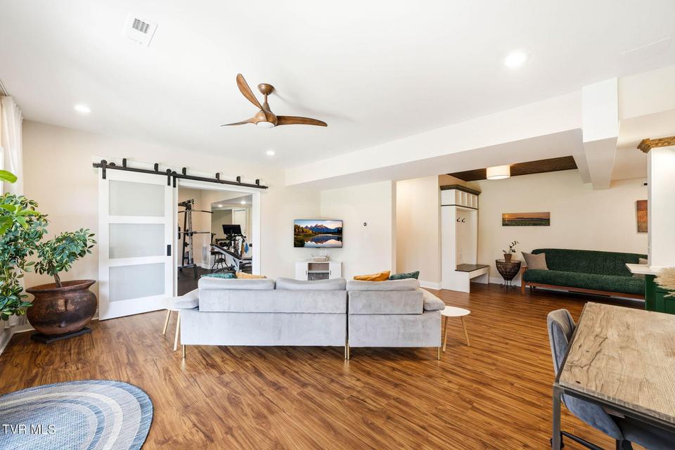 Photo #58: 425 Settlers Way