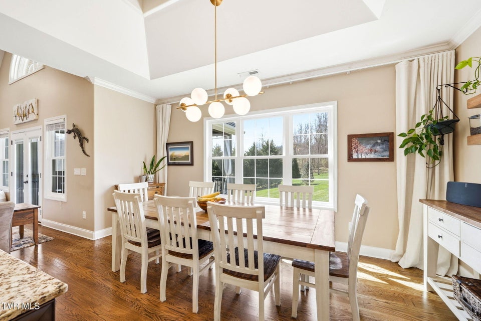 Photo #15: 425 Settlers Way