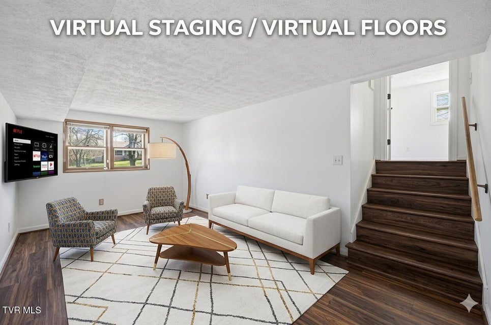 Photo #17: 2610 Austin Village Boulevard