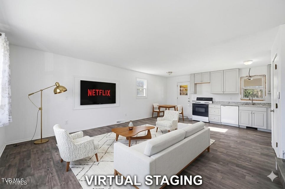 Photo #5: 2610 Austin Village Boulevard