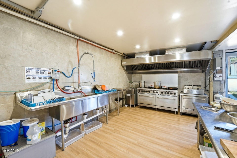 Photo #16: 114 West Jackson Street