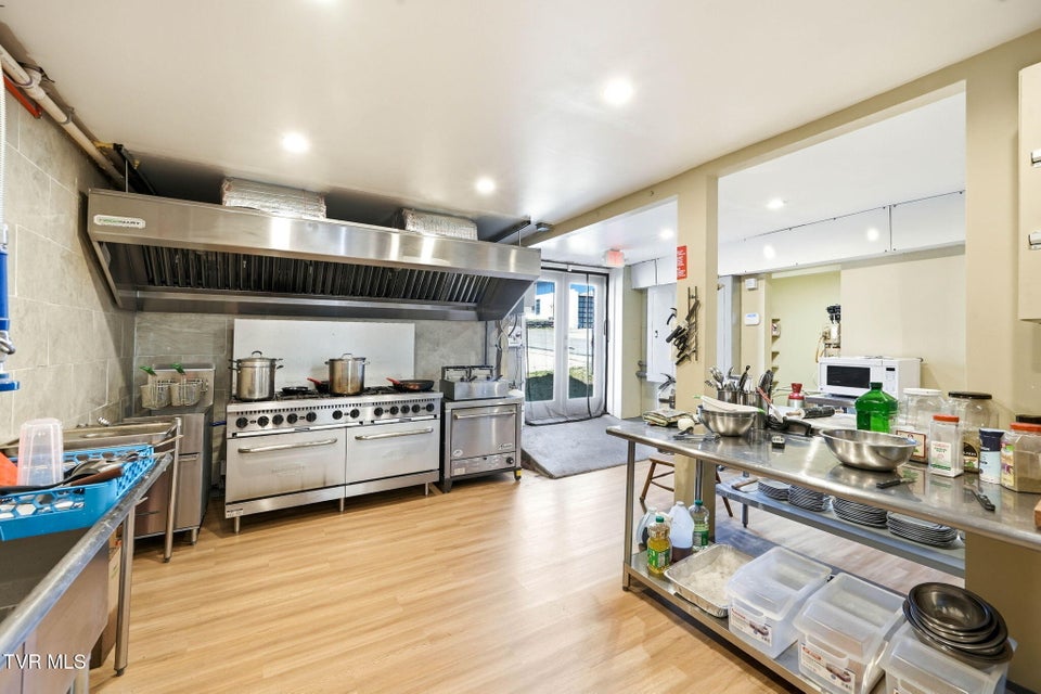 Photo #17: 114 West Jackson Street