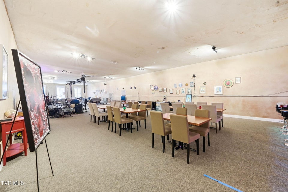 Photo #28: 114 West Jackson Street