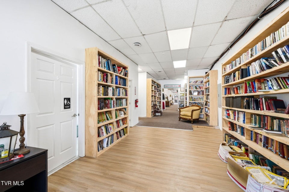 Photo #34: 114 West Jackson Street