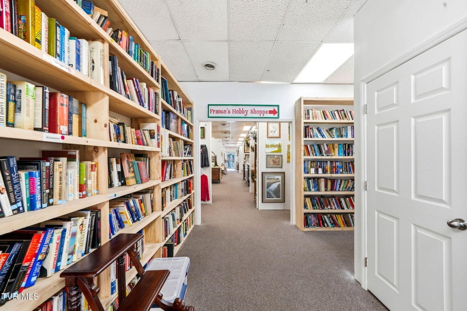 Photo #35: 114 West Jackson Street