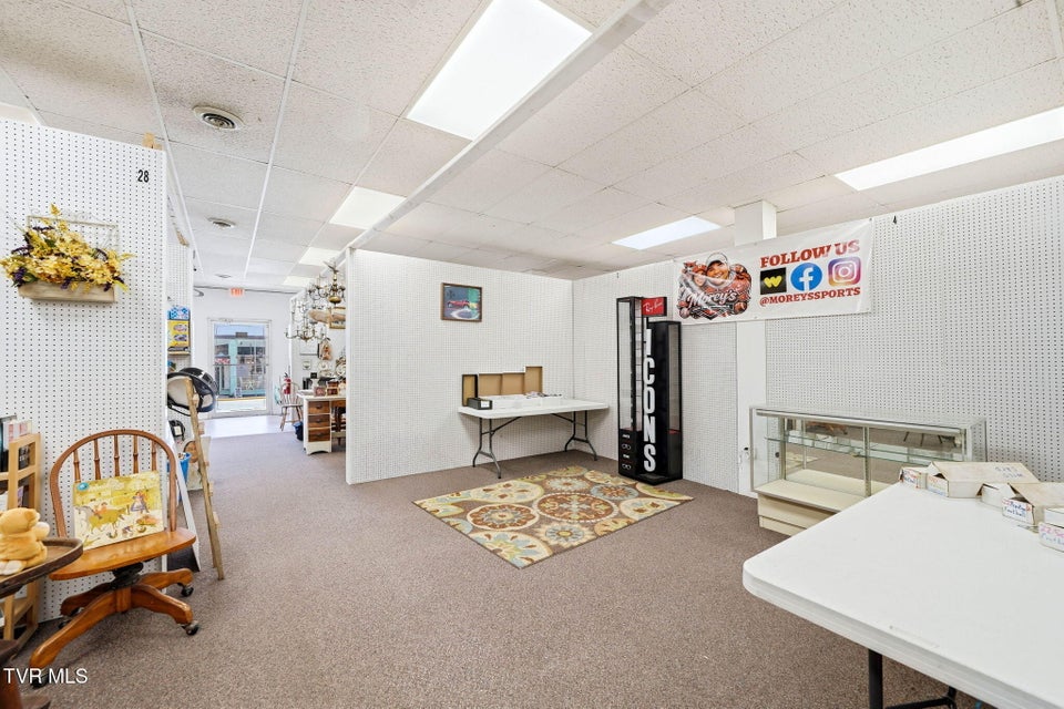 Photo #38: 114 West Jackson Street