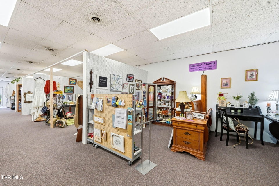 Photo #39: 114 West Jackson Street