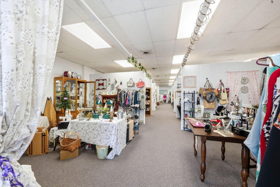 Photo #41: 114 West Jackson Street