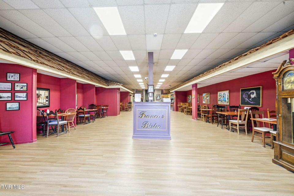 Photo #4: 114 West Jackson Street