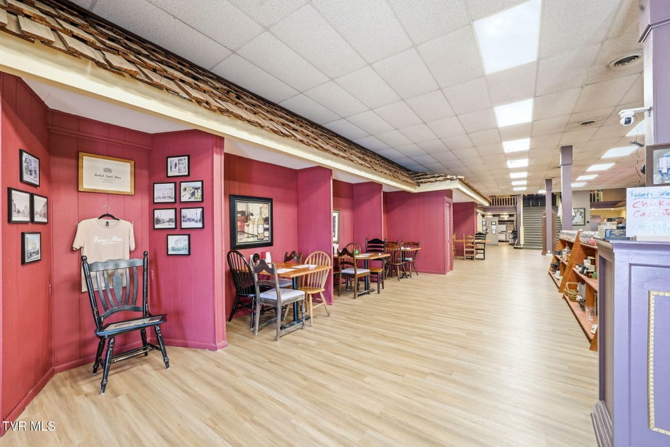 Photo #5: 114 West Jackson Street