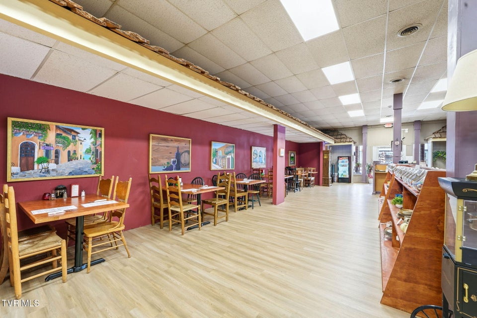 Photo #6: 114 West Jackson Street