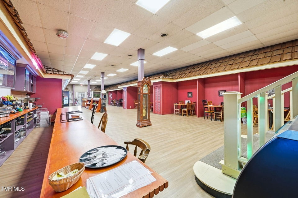 Photo #8: 114 West Jackson Street