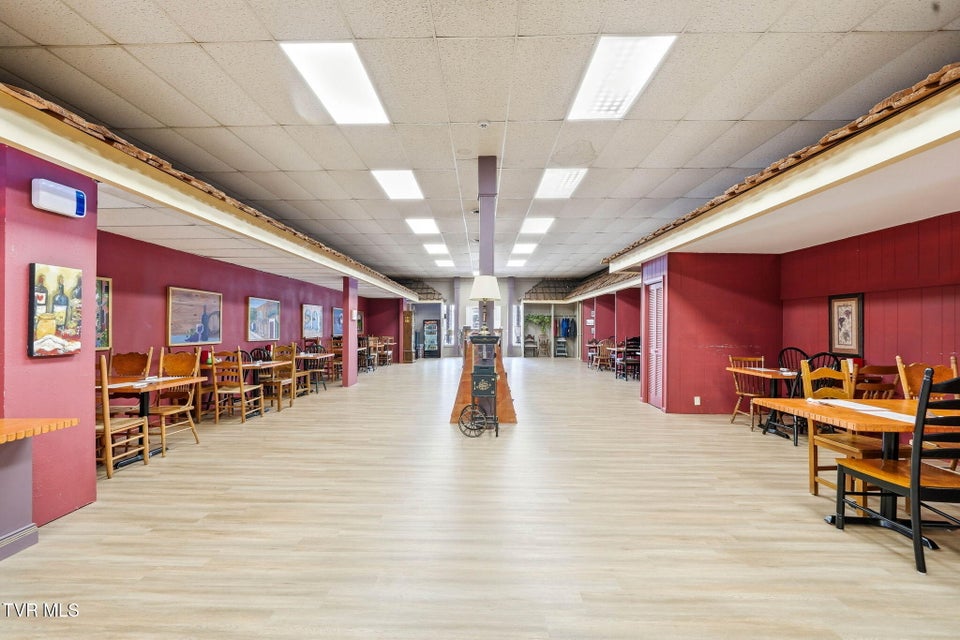 Photo #9: 114 West Jackson Street