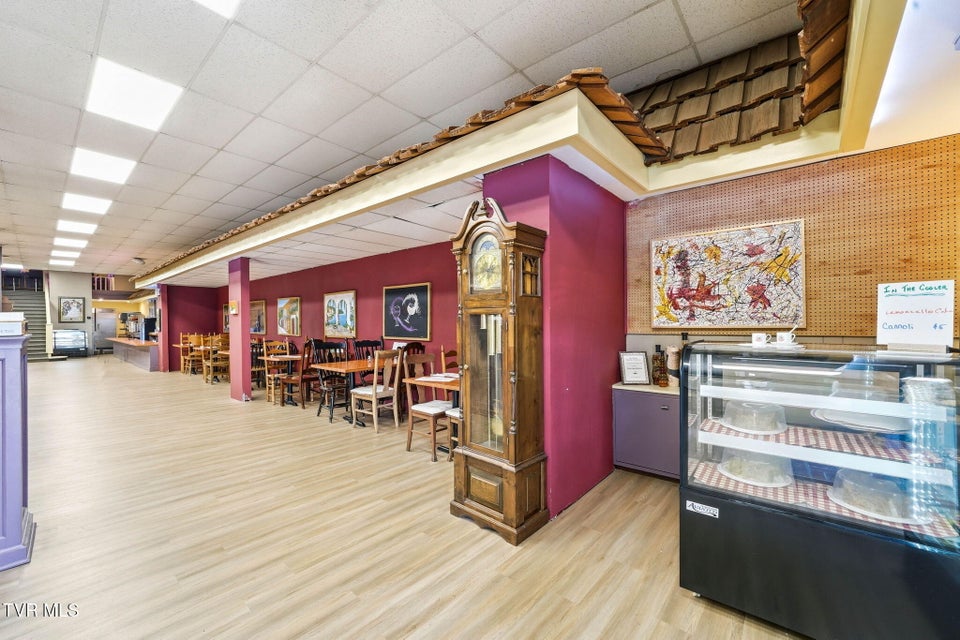 Photo #10: 114 West Jackson Street