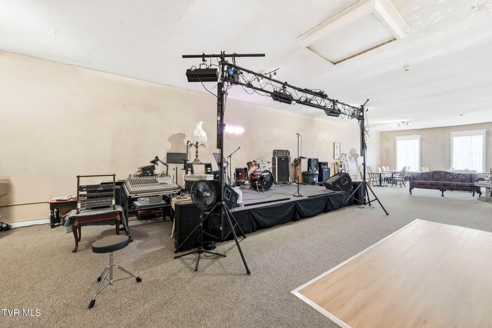 Photo #25: 114 West Jackson Street