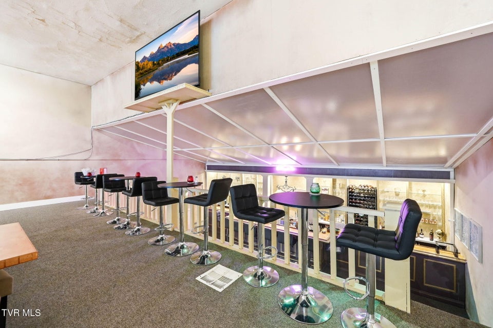 Photo #20: 114 West Jackson Street