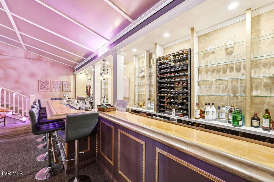 Photo #21: 114 West Jackson Street