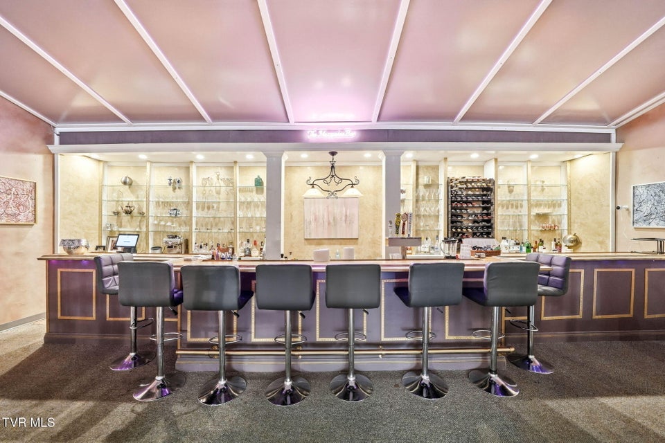 Photo #19: 114 West Jackson Street