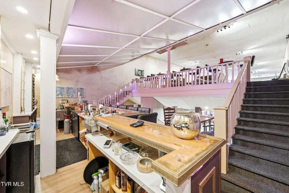 Photo #23: 114 West Jackson Street