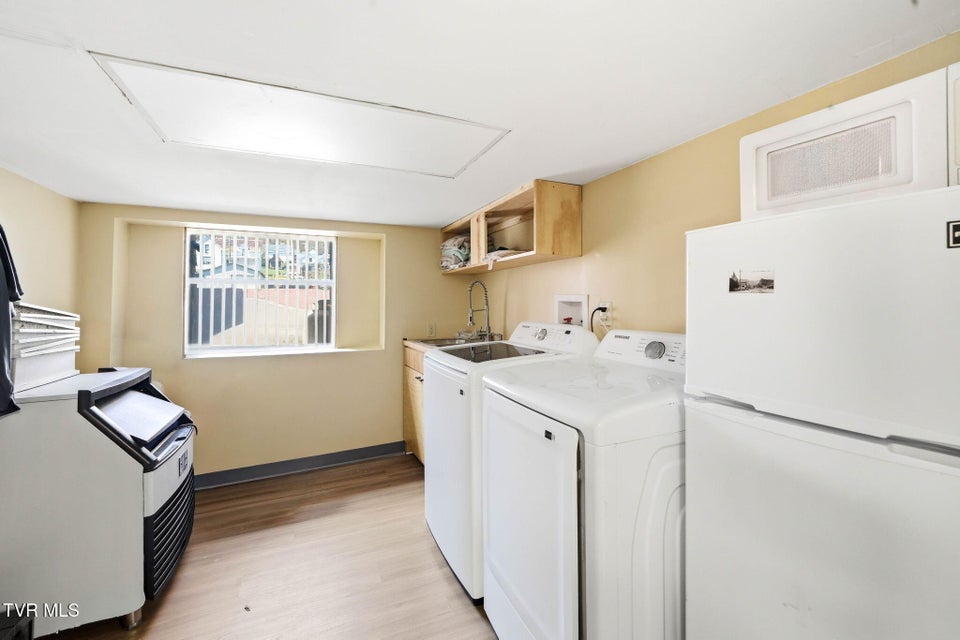 Photo #44: 114 West Jackson Street