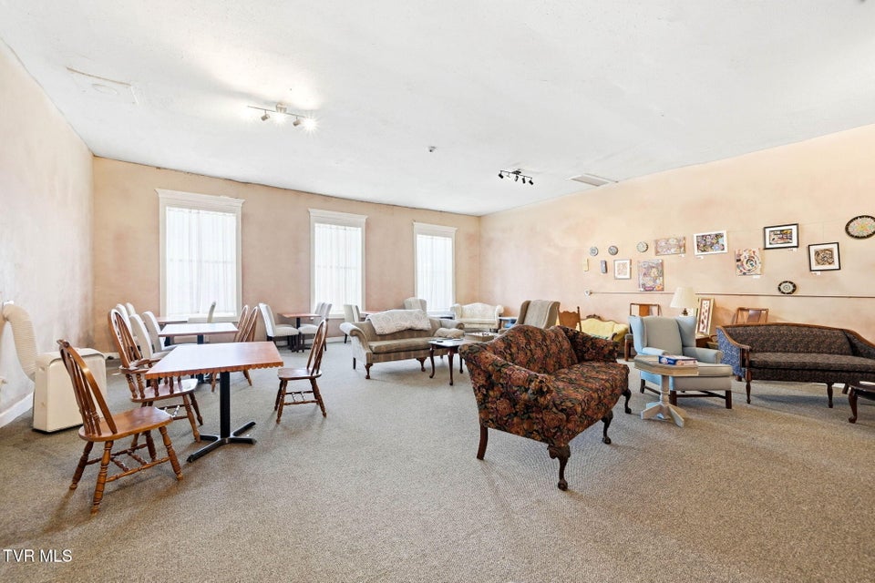 Photo #26: 114 West Jackson Street