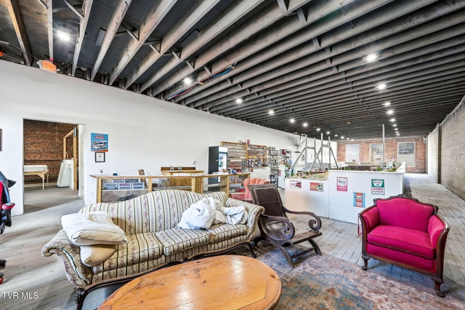 Photo #47: 114 West Jackson Street