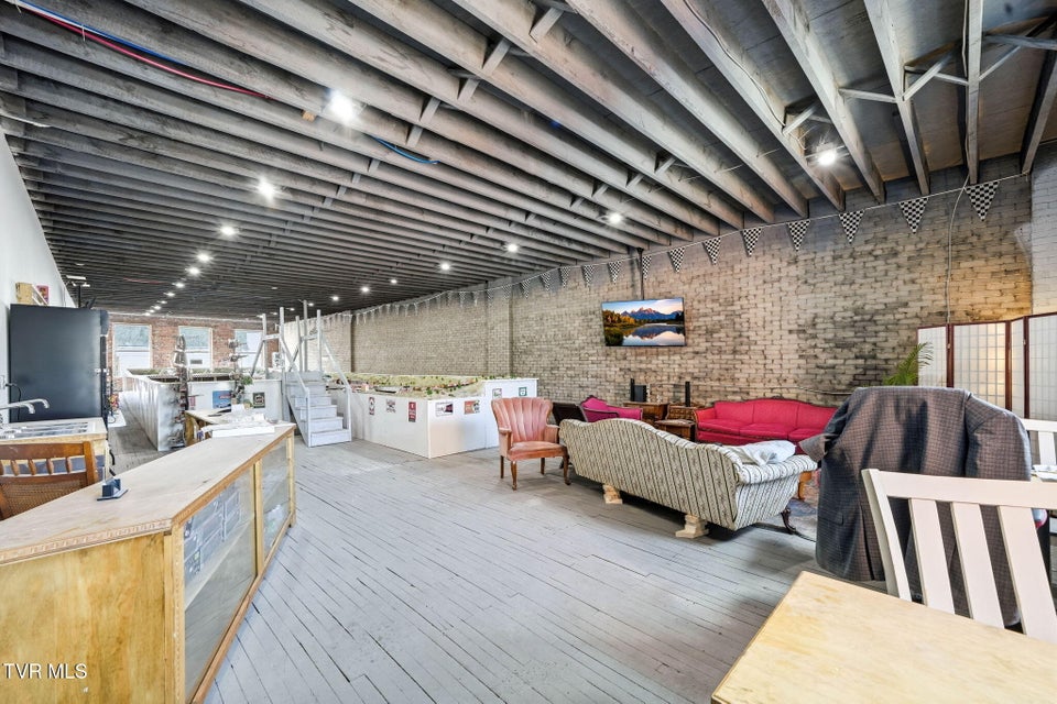 Photo #48: 114 West Jackson Street