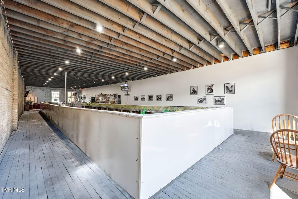 Photo #49: 114 West Jackson Street