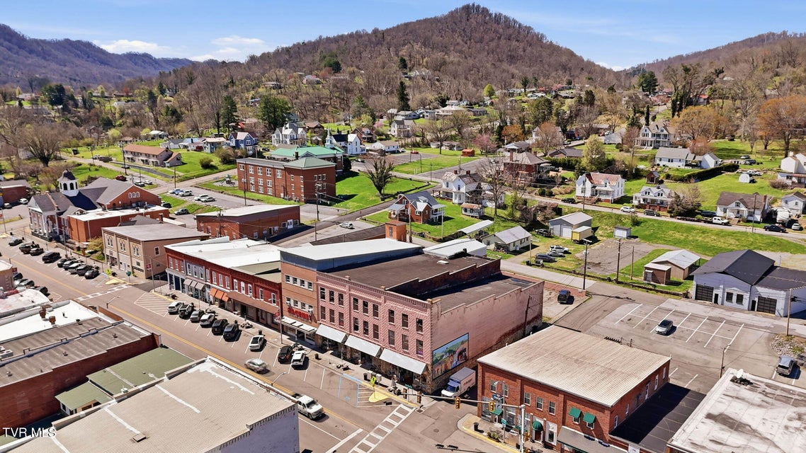 Photo #51: 114 West Jackson Street