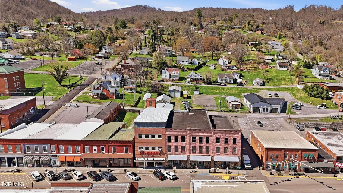 Photo #52: 114 West Jackson Street