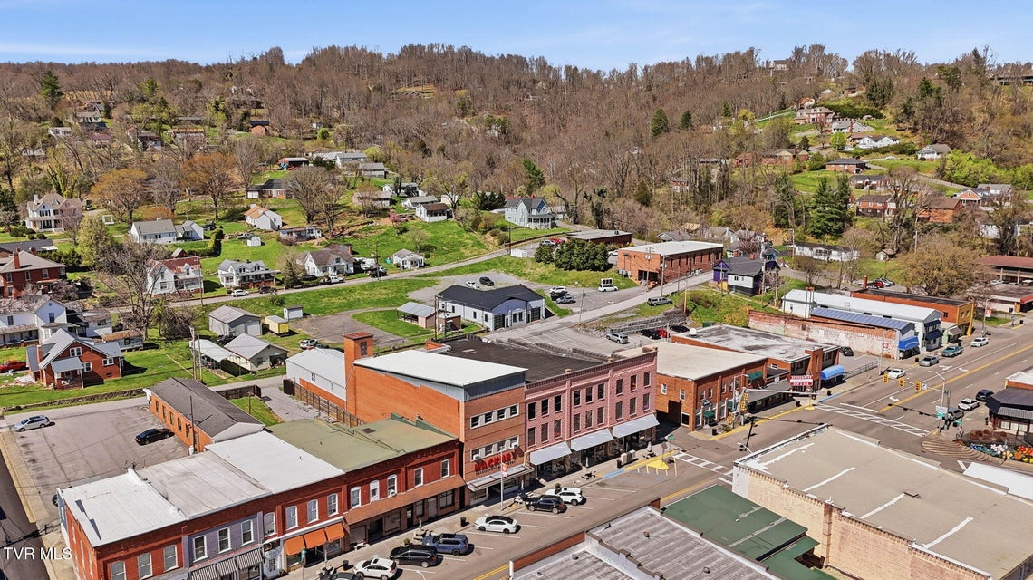 Photo #53: 114 West Jackson Street