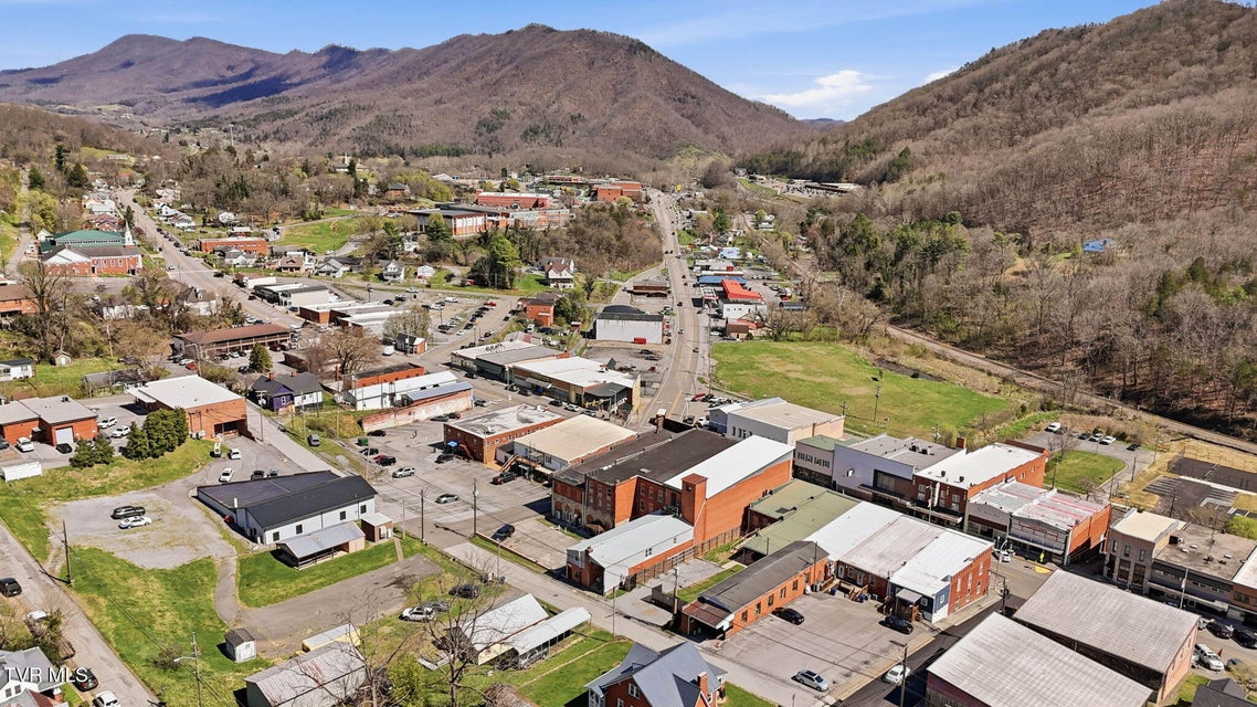 Photo #54: 114 West Jackson Street