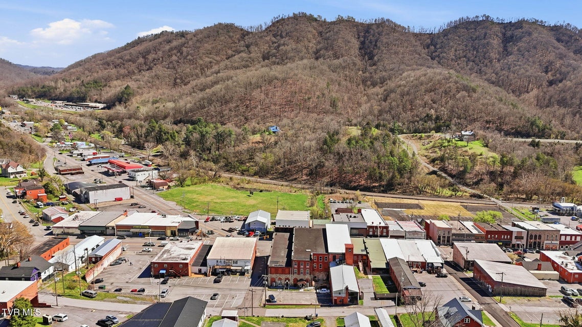 Photo #55: 114 West Jackson Street