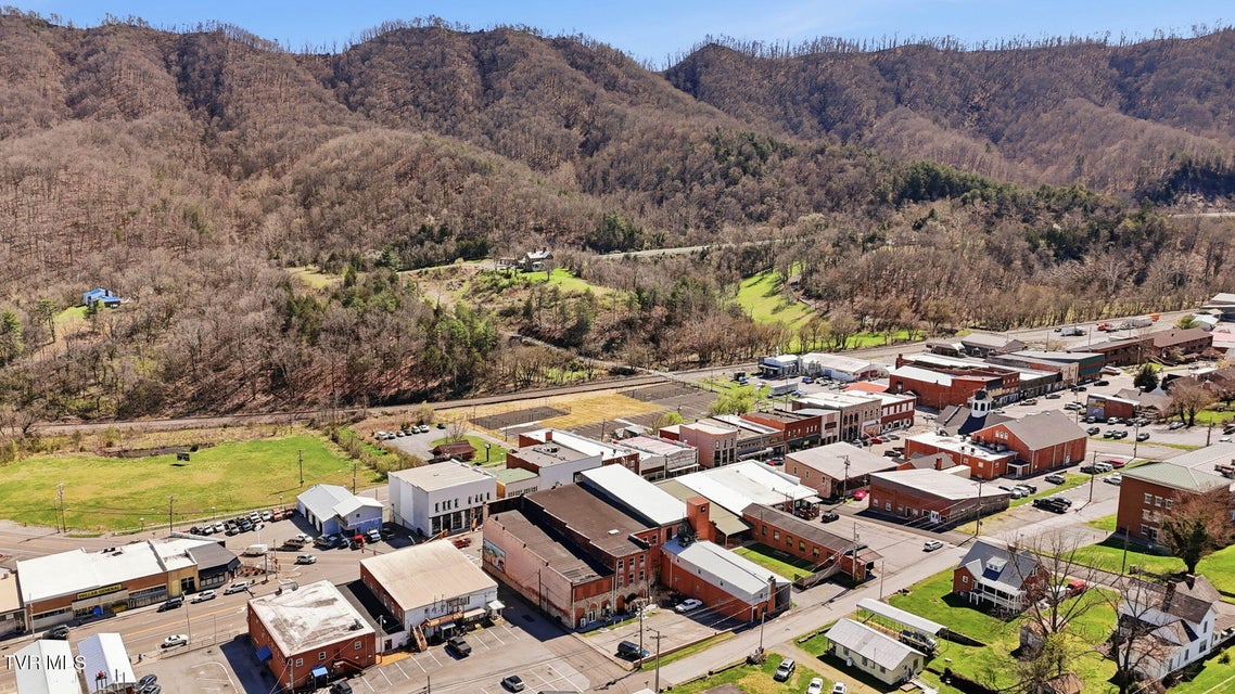 Photo #56: 114 West Jackson Street