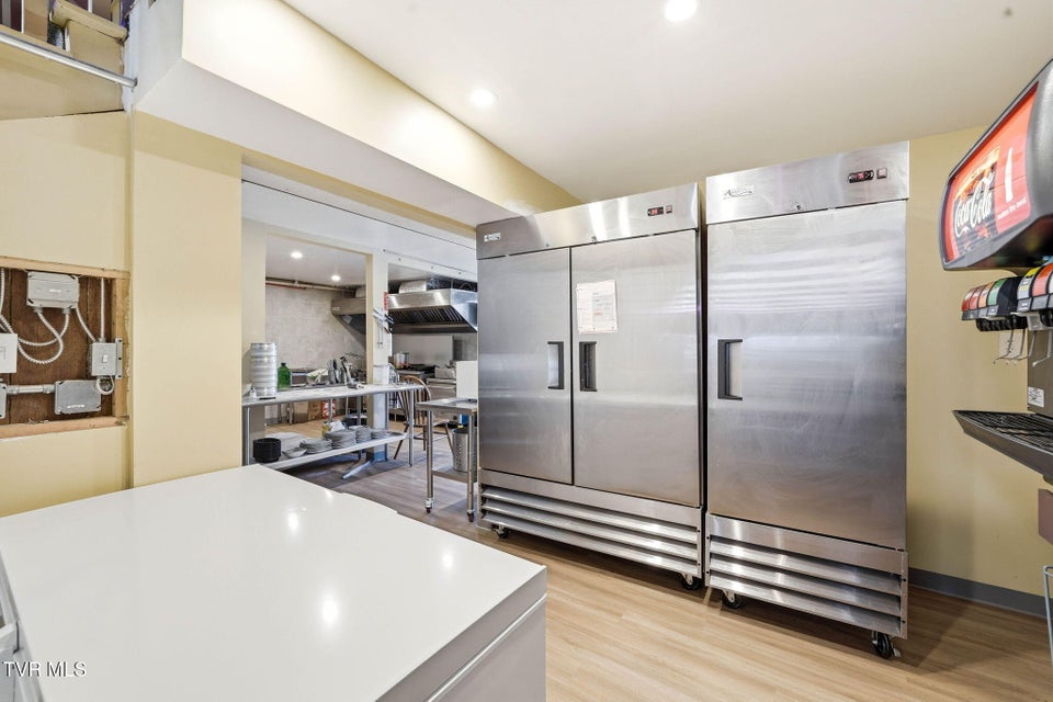 Photo #13: 114 West Jackson Street