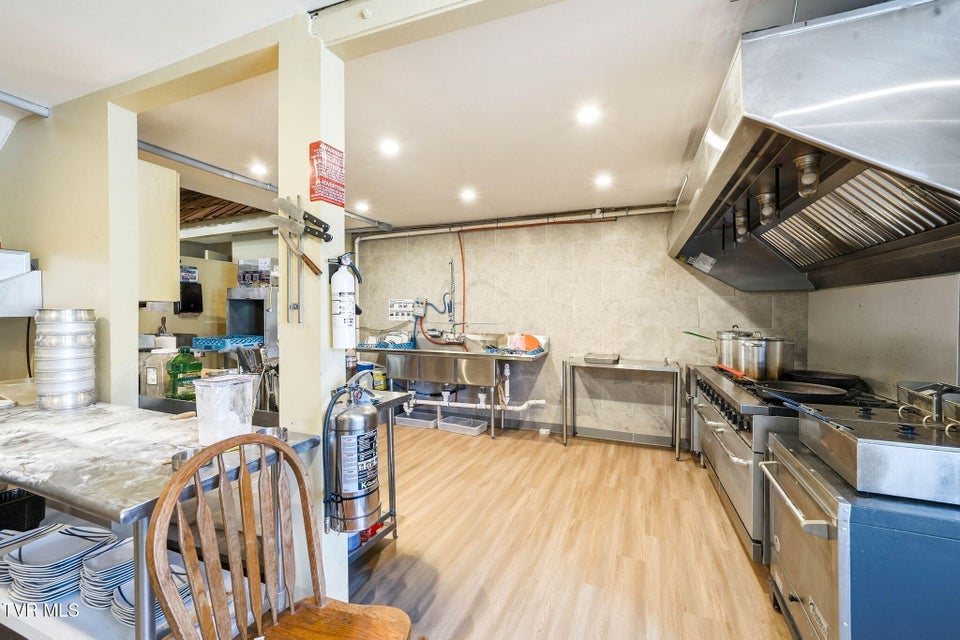 Photo #15: 114 West Jackson Street