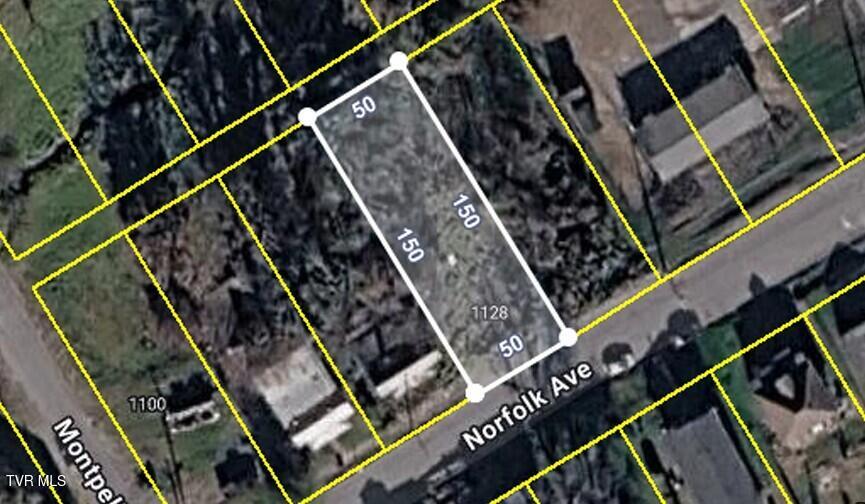 Photo #2: Lot 15 Norfolk 