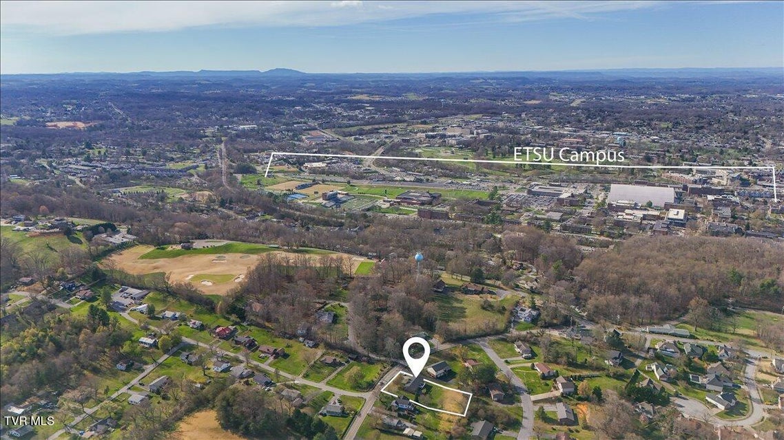 Photo #6: 1605 Southwest Avenue