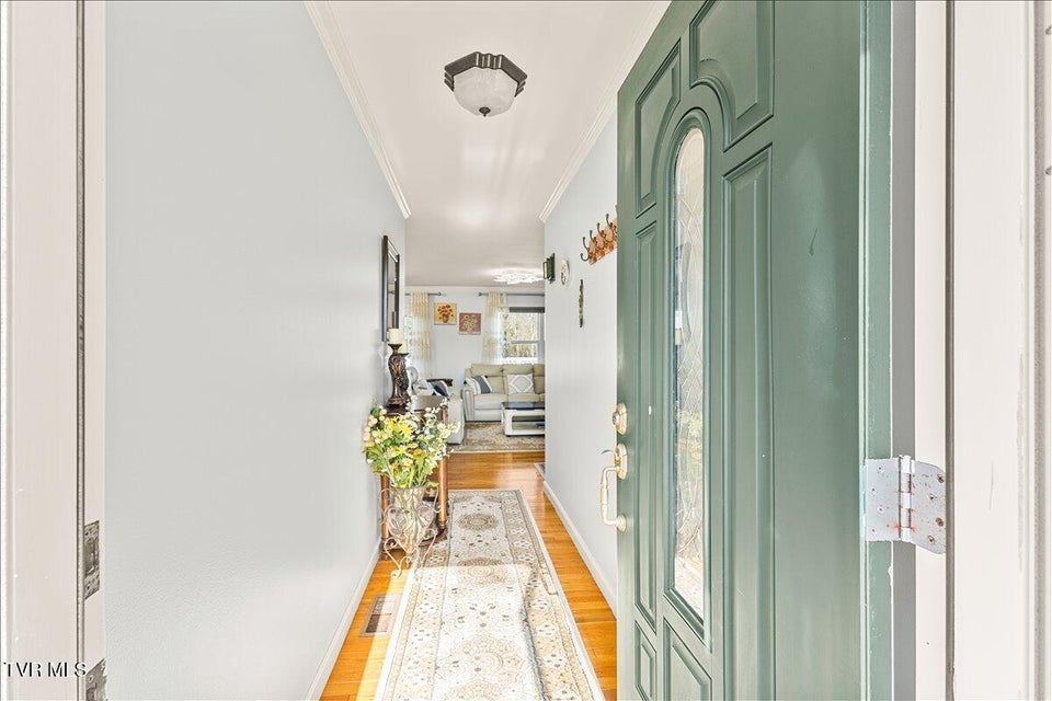 Photo #11: 1605 Southwest Avenue