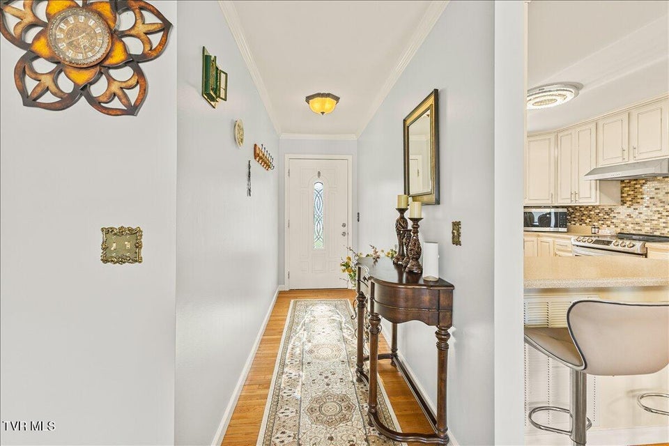 Photo #12: 1605 Southwest Avenue