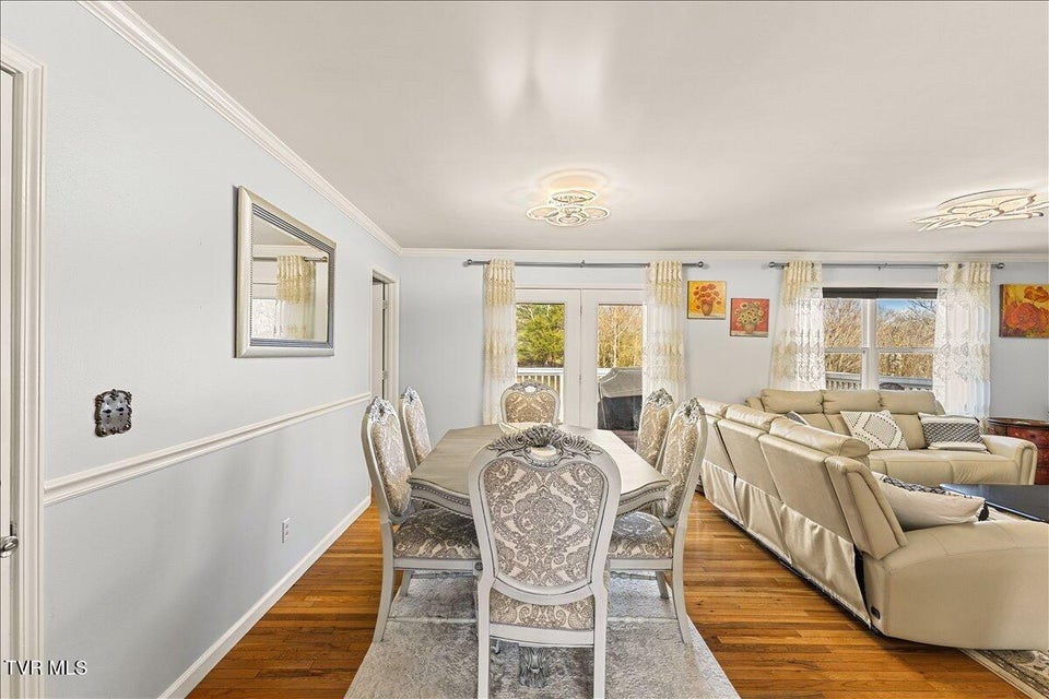 Photo #21: 1605 Southwest Avenue